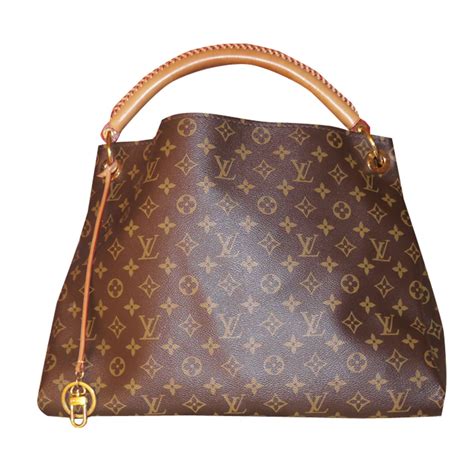 achat sac à main louis vuitton|Louis Vuitton sacs de luxe.